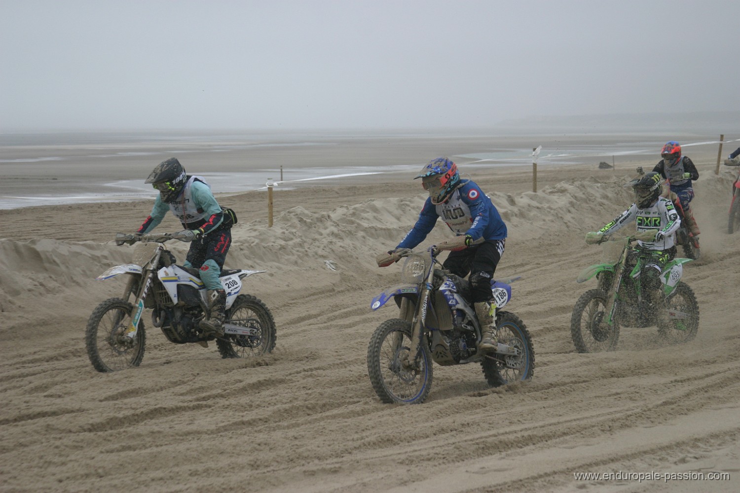 Touquet 2024 (154).JPG